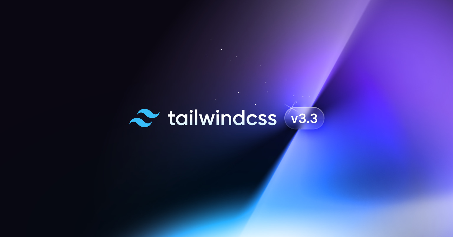 Tailwind CSS ile Minimal ve Hızlı Arayüz Tasarımları