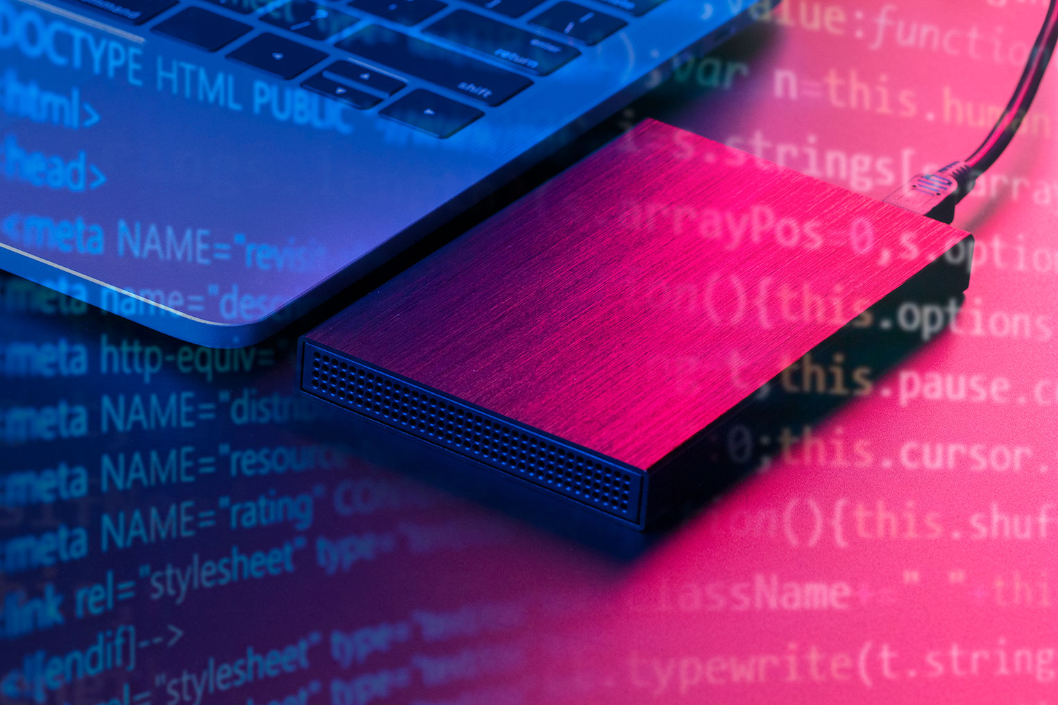 Web Performansını Artıran CSS İpuçları ve Kod Optimizasyonu