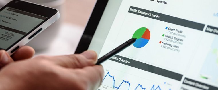 Googleda Yükselmek İçin Ne Yapmalıyım?