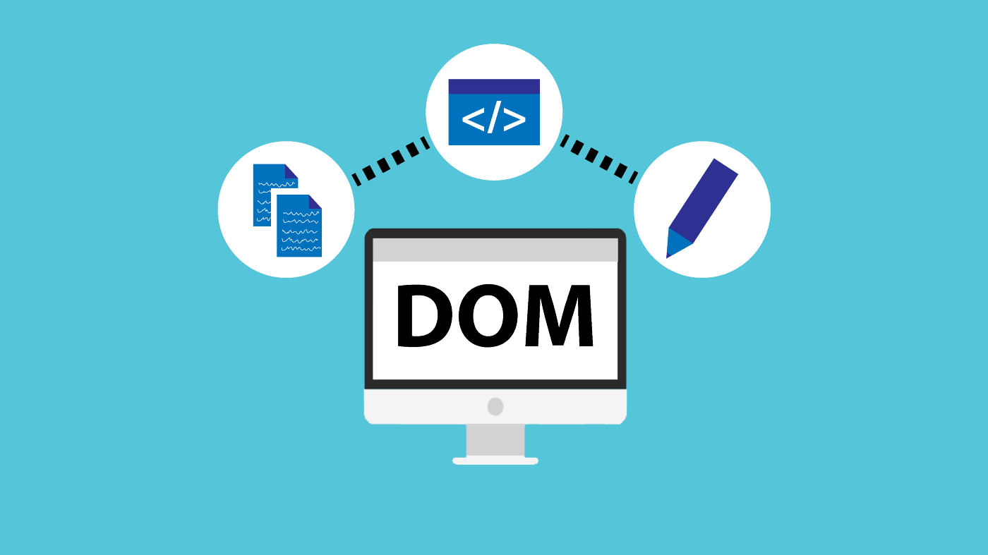 Junior frontend. Dom in JAVASCRIPT. Document object model. What is dom. Document event.